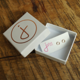 earring box