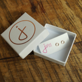 earring box