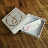 earring box