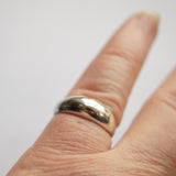 Bubble Ring